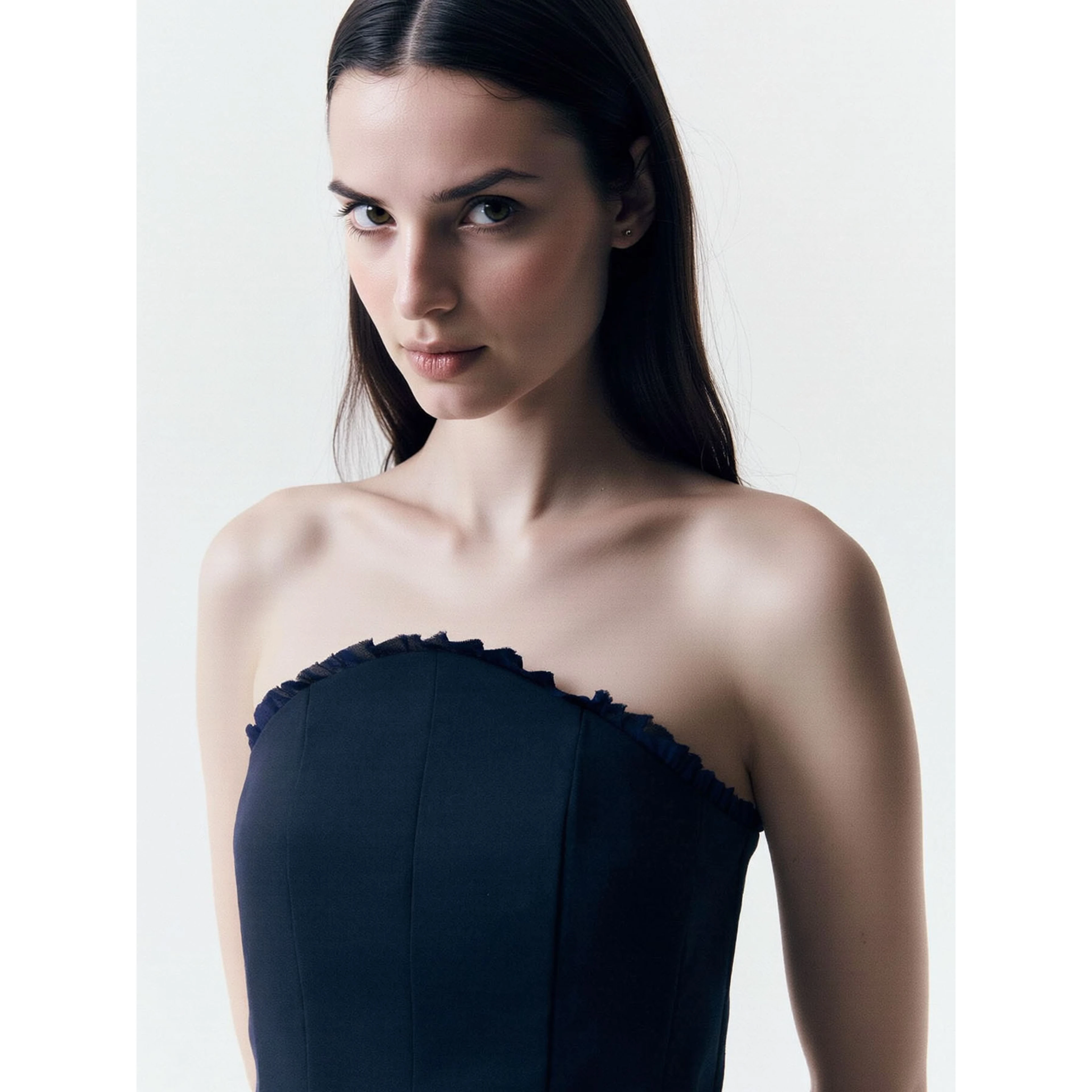MARELLA MLLVERVE top