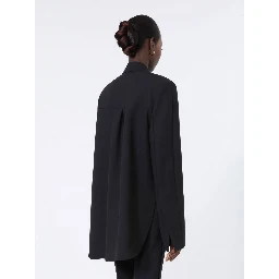 SPORTMAX SPSGESTRO jacket