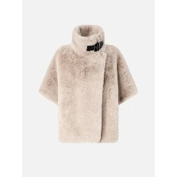 PINKO NEW COMODINO vest