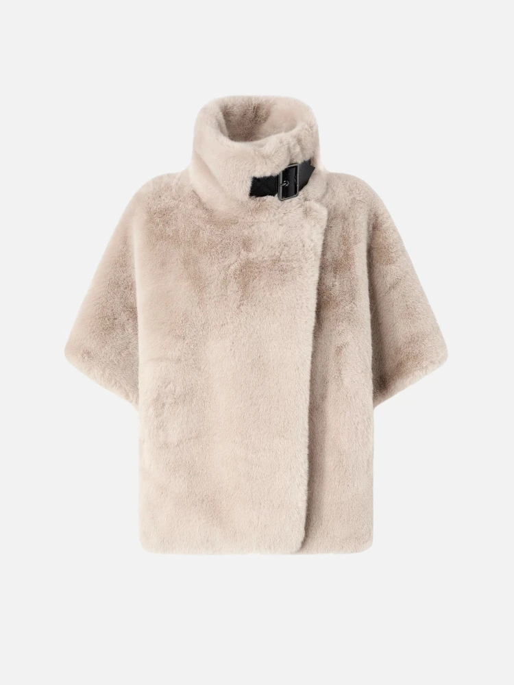 PINKO NEW COMODINO vest