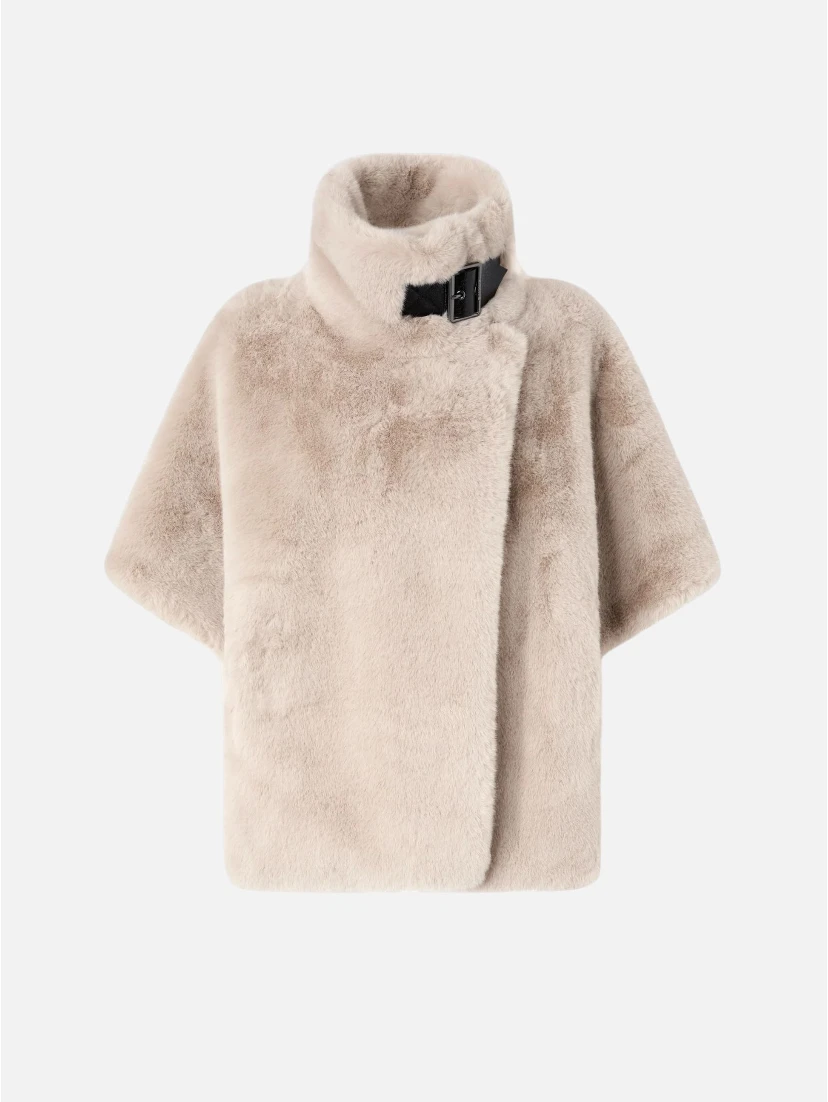PINKO NEW COMODINO vest