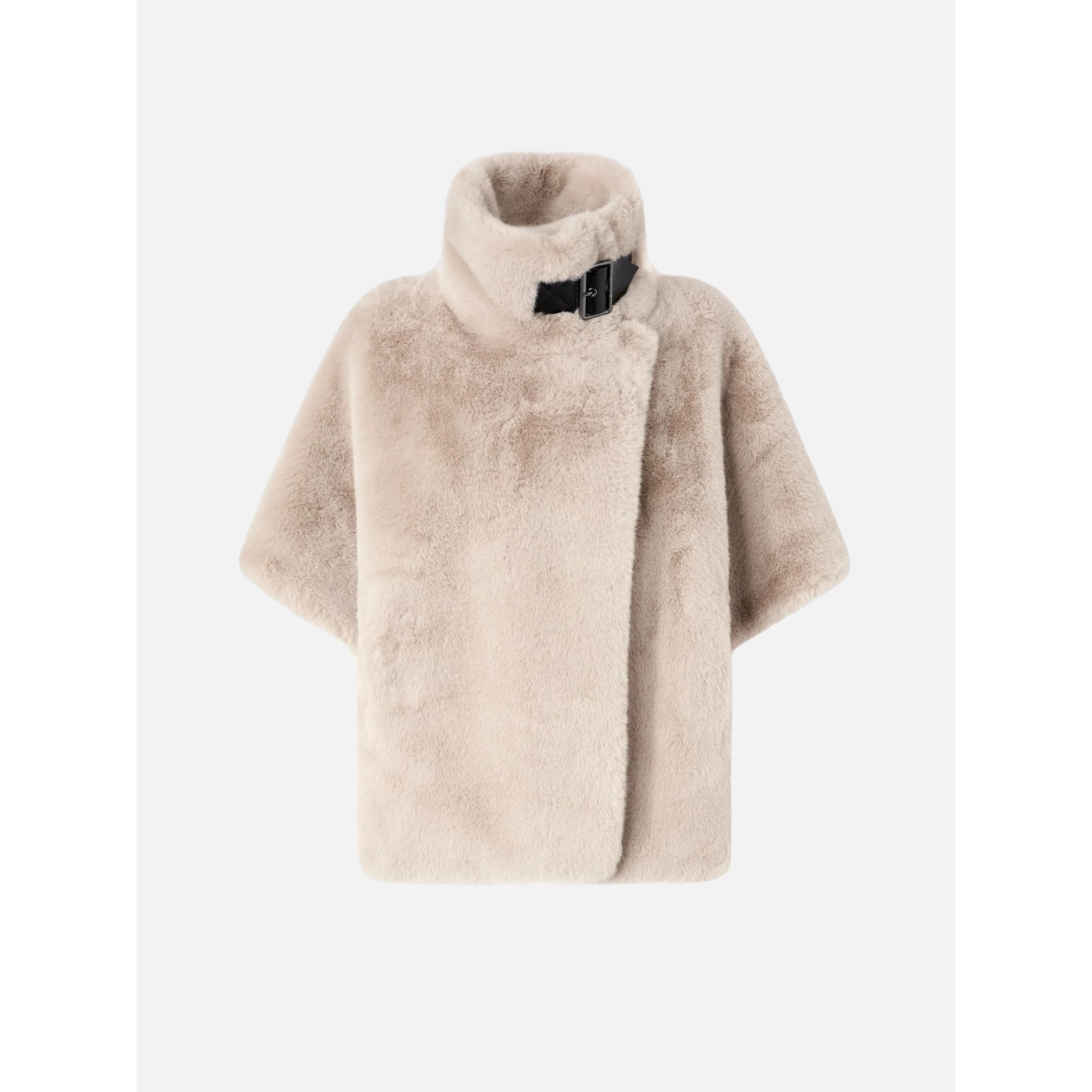 PINKO NEW COMODINO vest