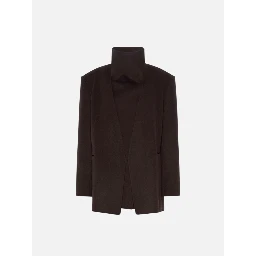 SPORTMAX SPSMANNA jacket
