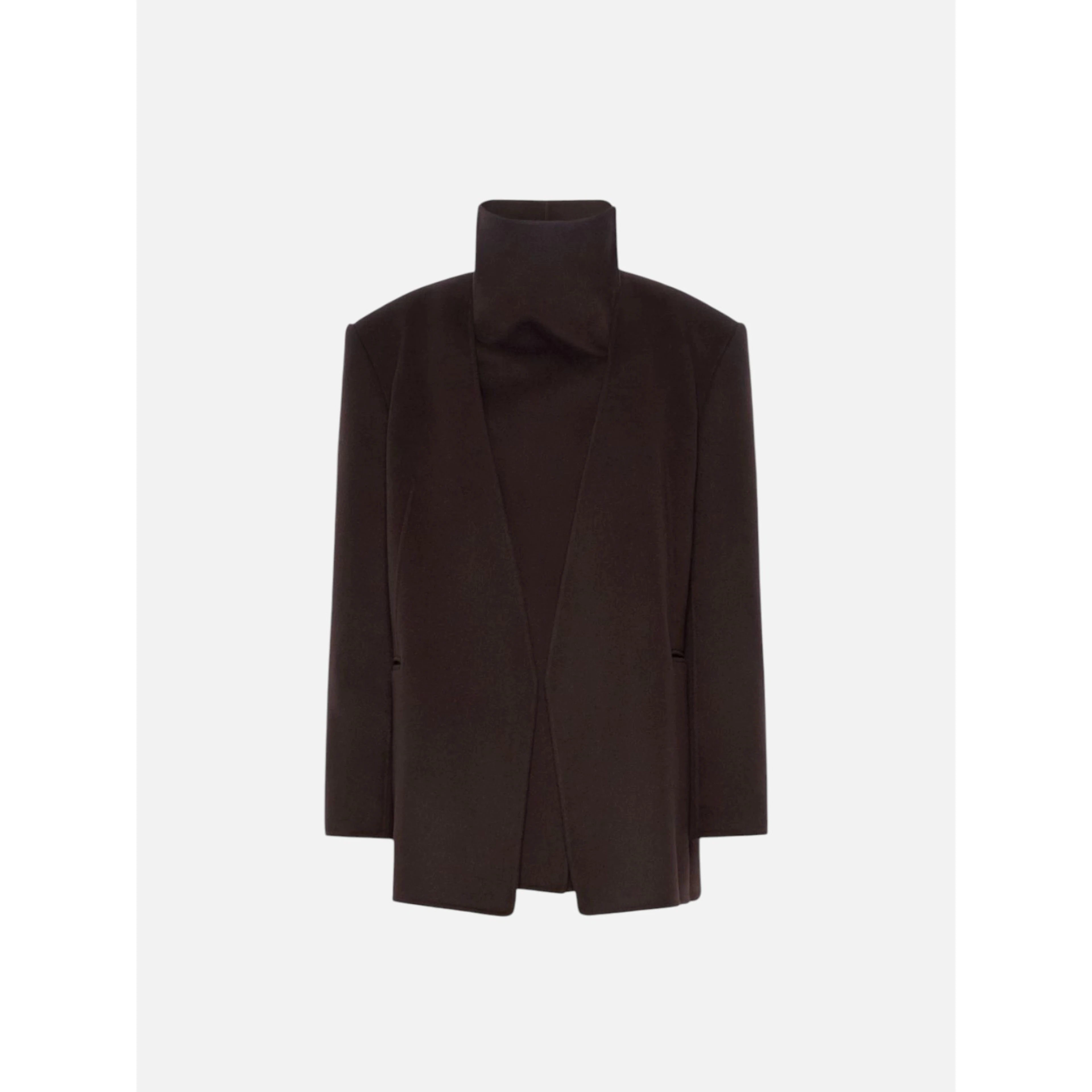 SPORTMAX SPSMANNA jacket