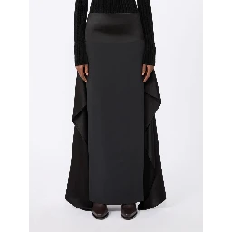 SPORTMAX SPSODINO skirt