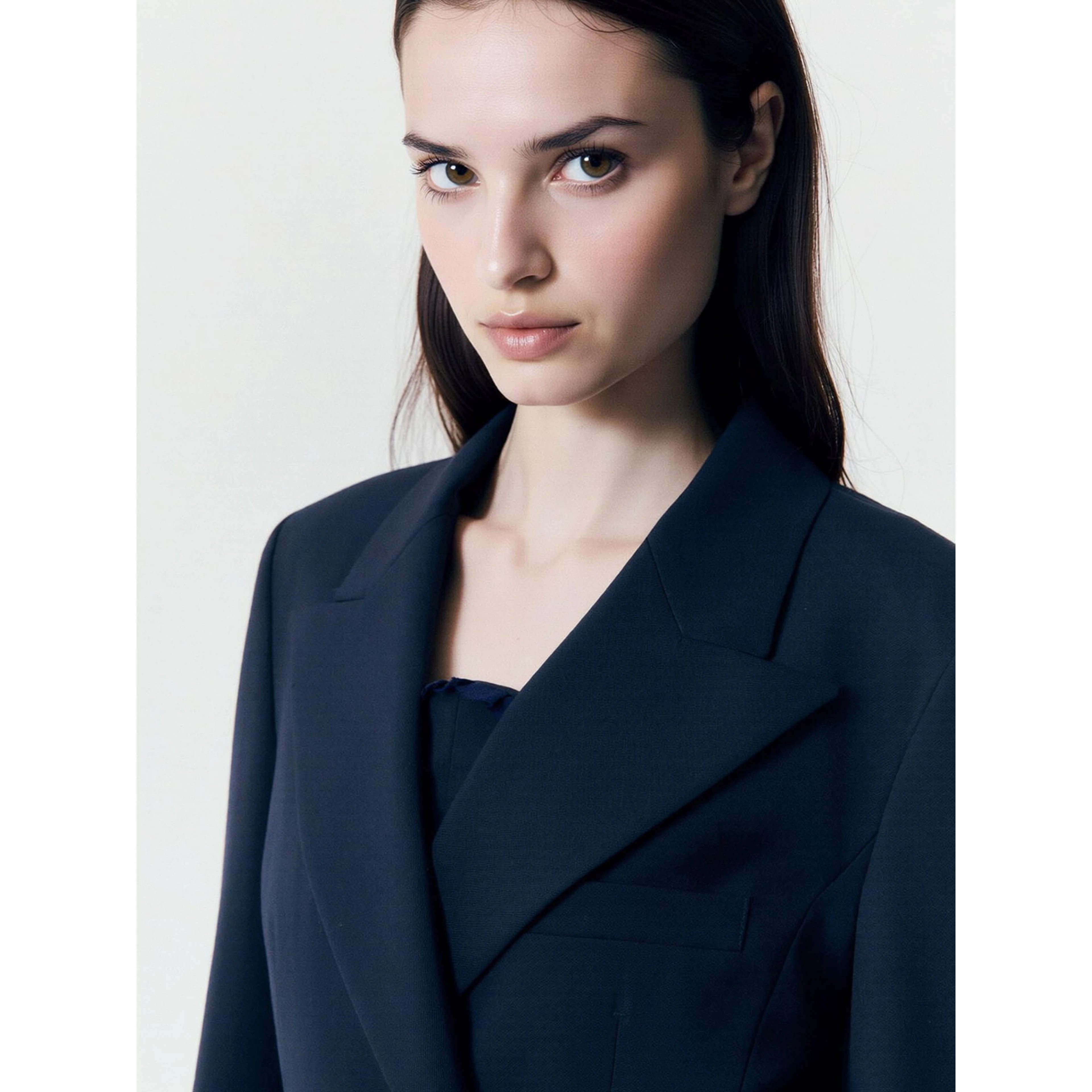 MARELLA MLLNURAGHE jacket