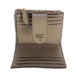 PINKO MULTI PURPOSE wallet