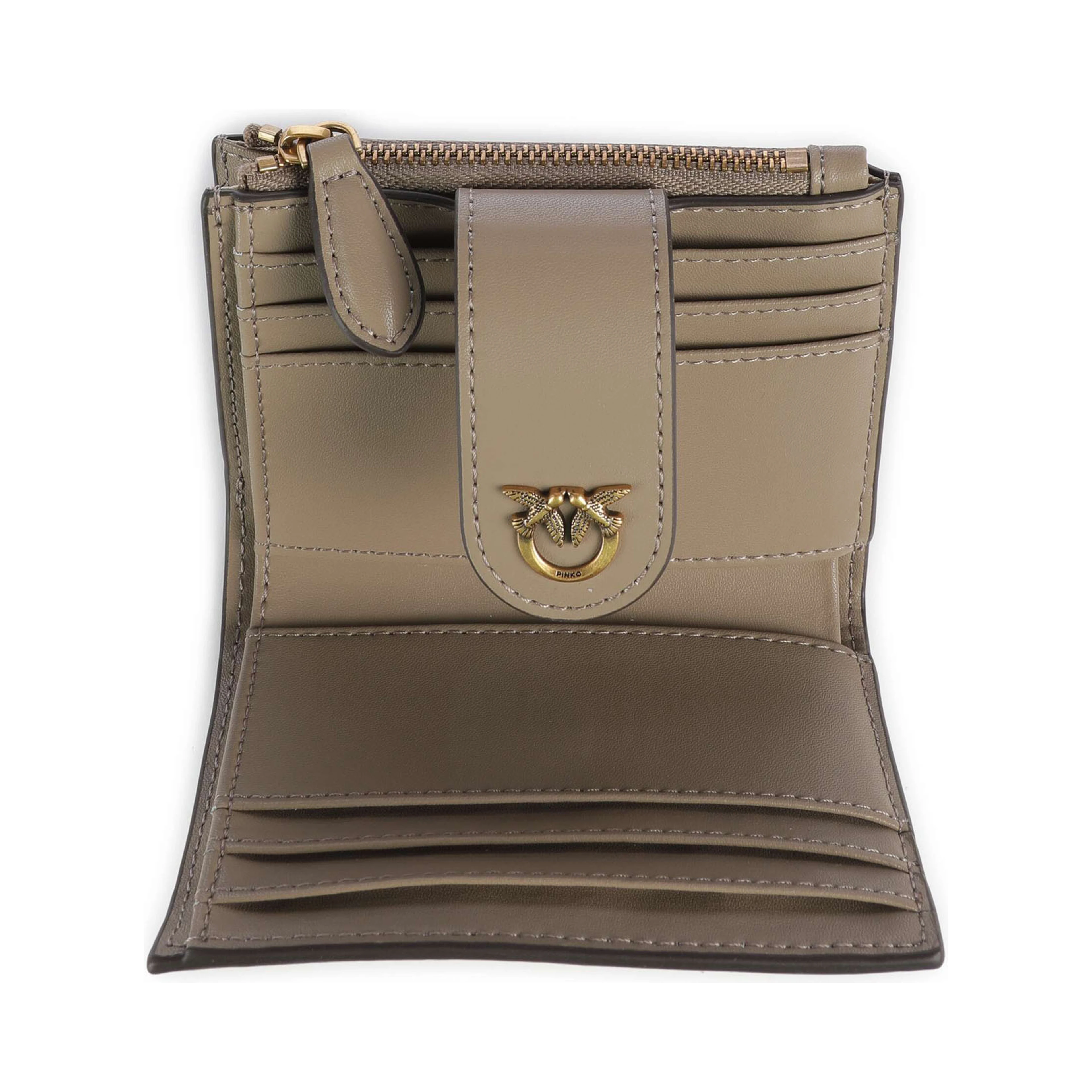 PINKO MULTI PURPOSE wallet