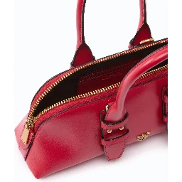 PINKO BOWLING handbag