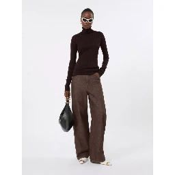SPORTMAX SPXCENTRO roller
