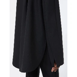 SPORTMAX SPSGESTRO jacket