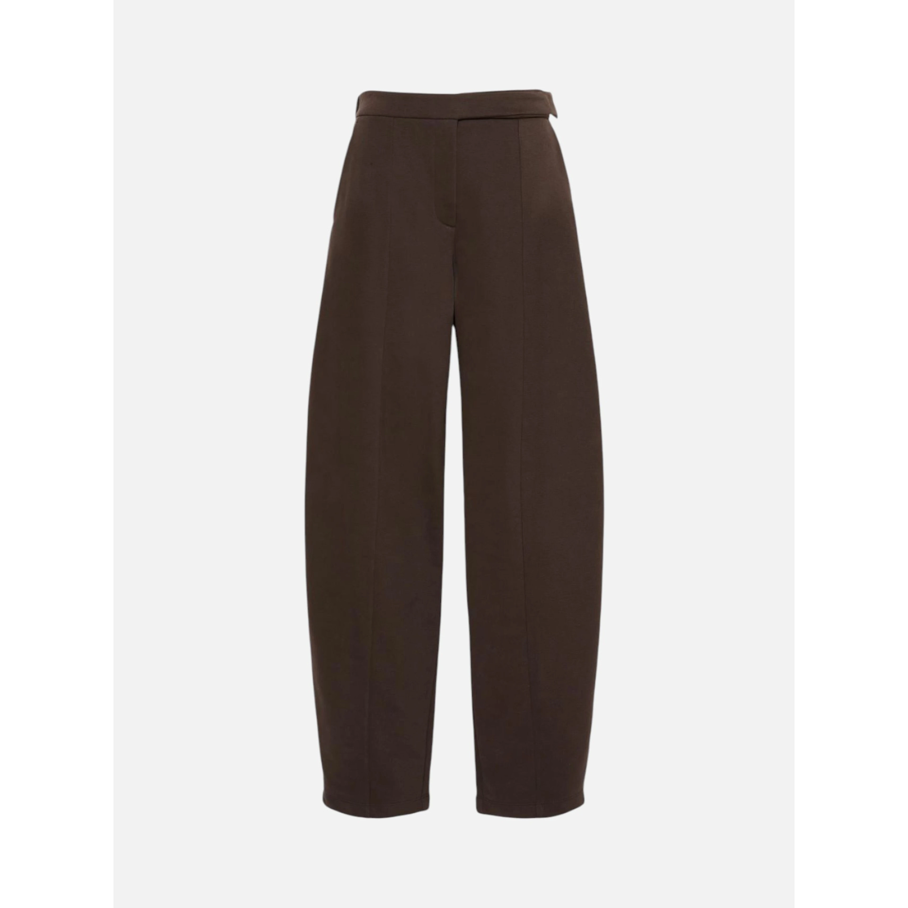 SPORTMAX SPXHOBBY pants