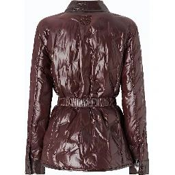 PINKO DIPLADENIA jacket