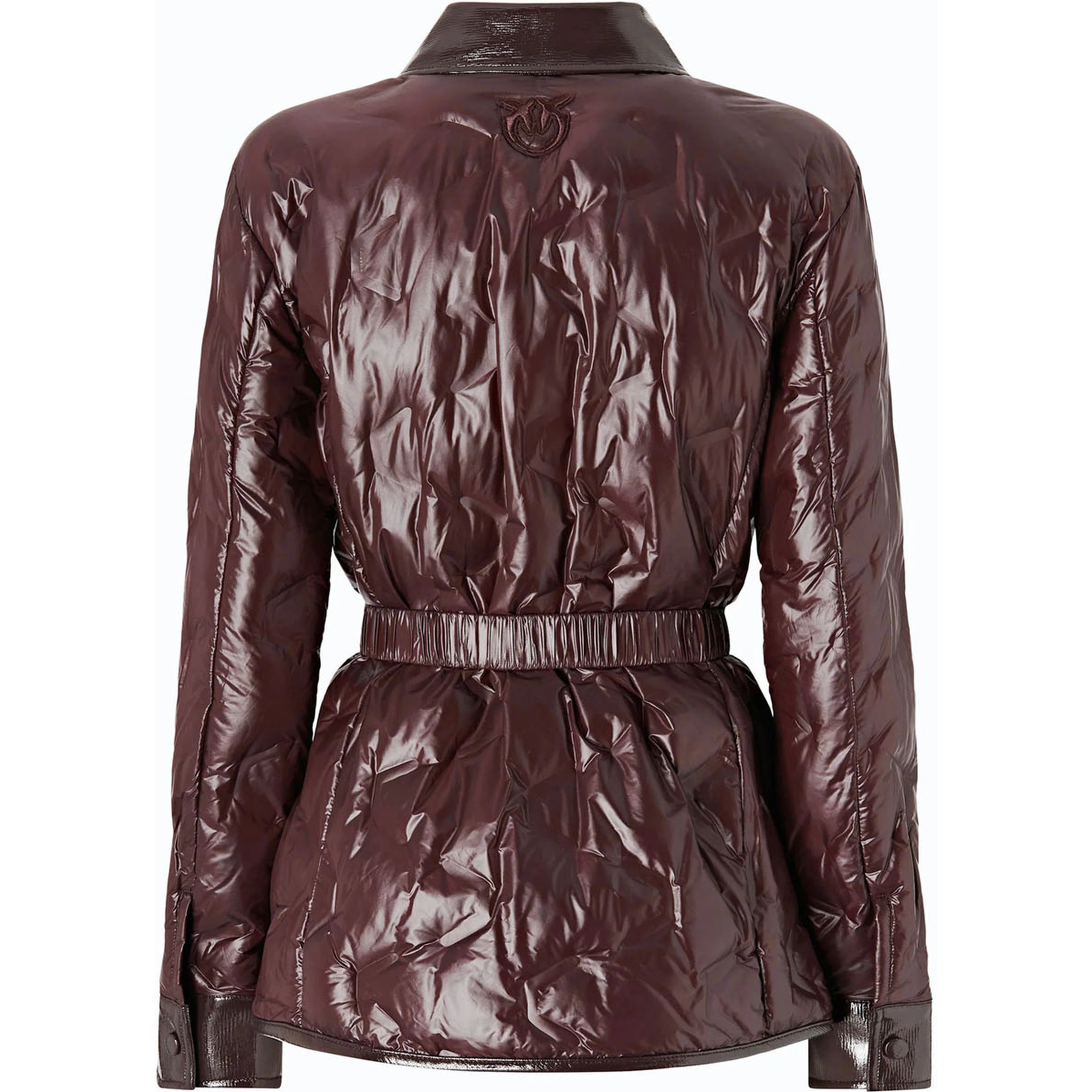 PINKO DIPLADENIA jacket