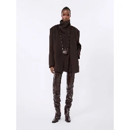 SPORTMAX SPSMANNA jacket