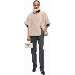 PINKO NEW COMODINO vest