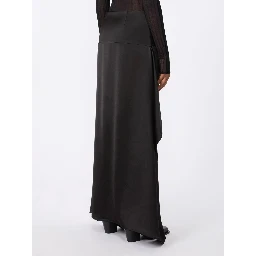 SPORTMAX SPSODINO skirt