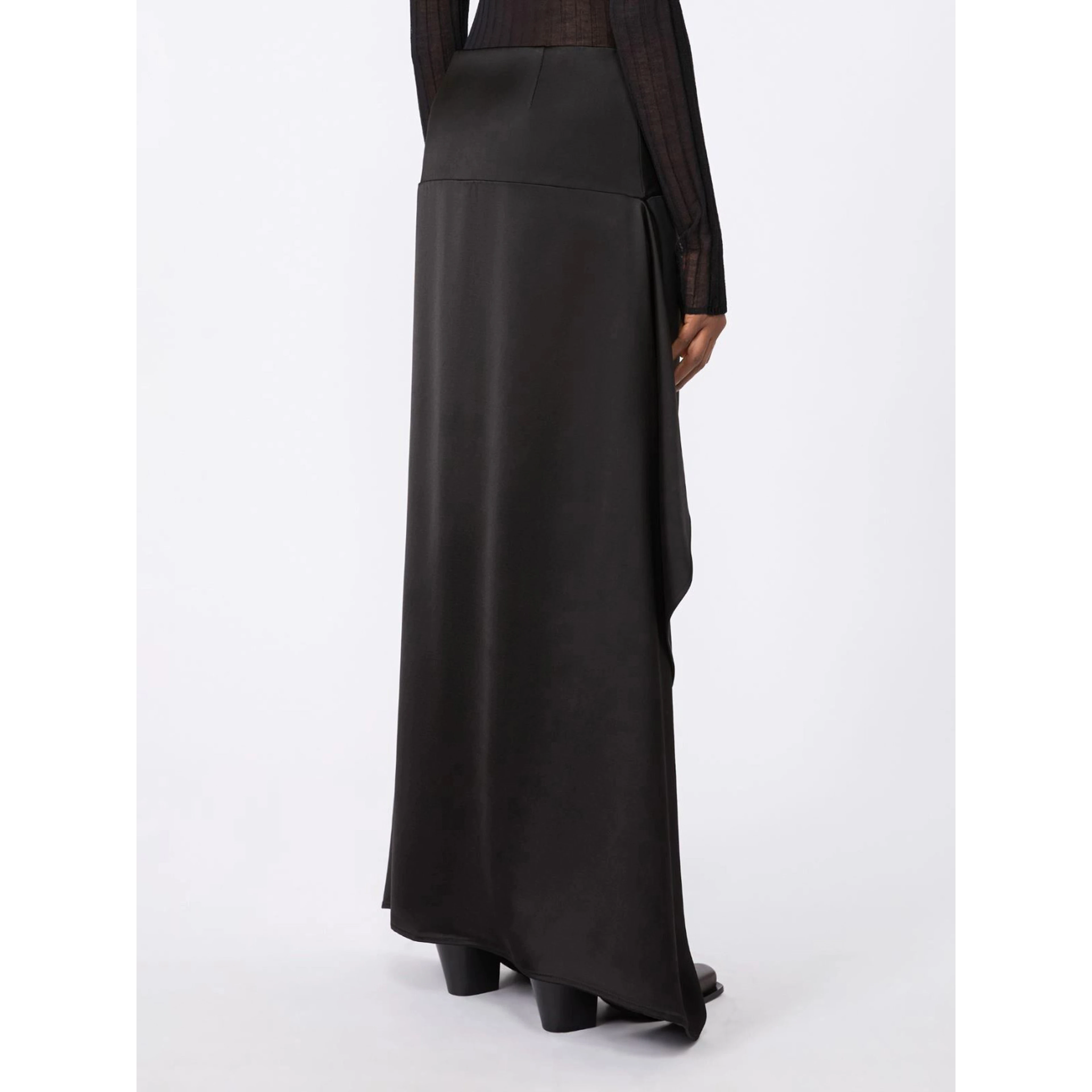 SPORTMAX SPSODINO skirt