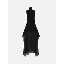 SPORTMAX SPSOTRE dress