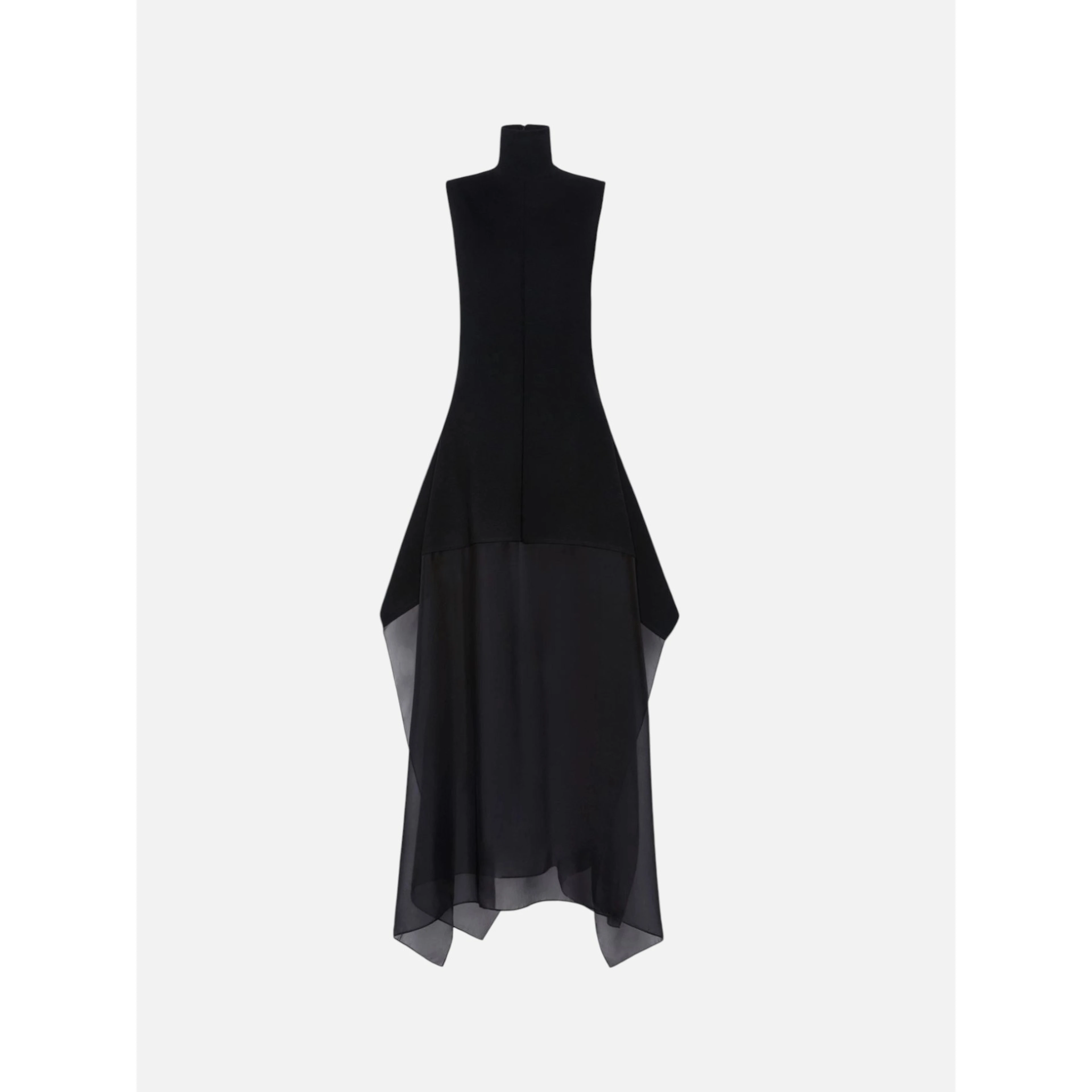 SPORTMAX SPSOTRE dress