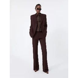 SPORTMAX SPXCIOCCA jacket