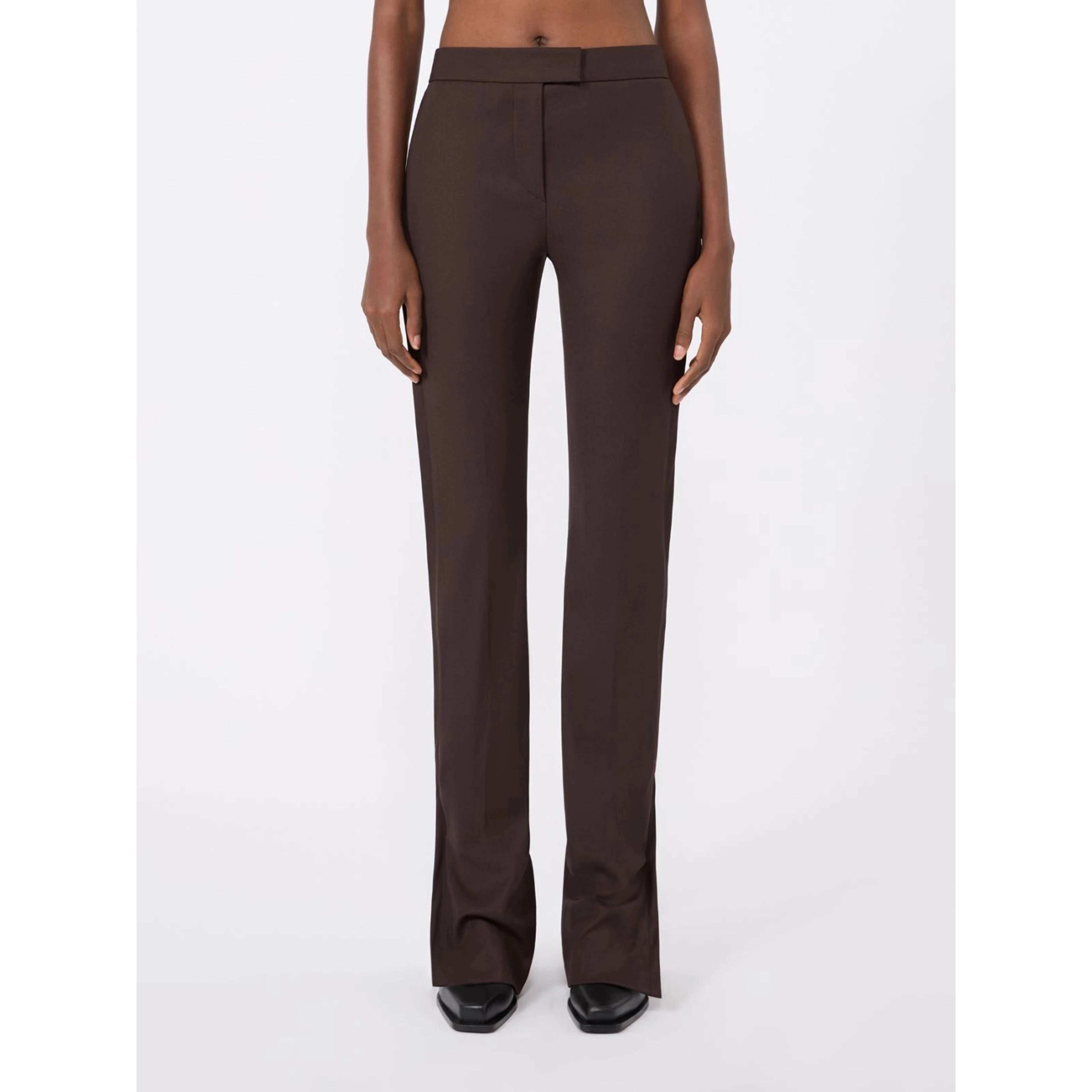 SPORTMAX SPSGUGLIA trousers