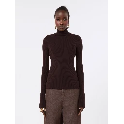 SPORTMAX SPXCENTRO roller