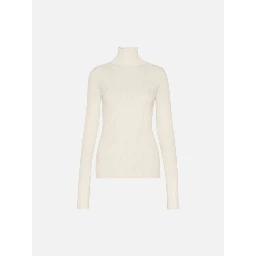 SPORTMAX SPXCENTRO roller
