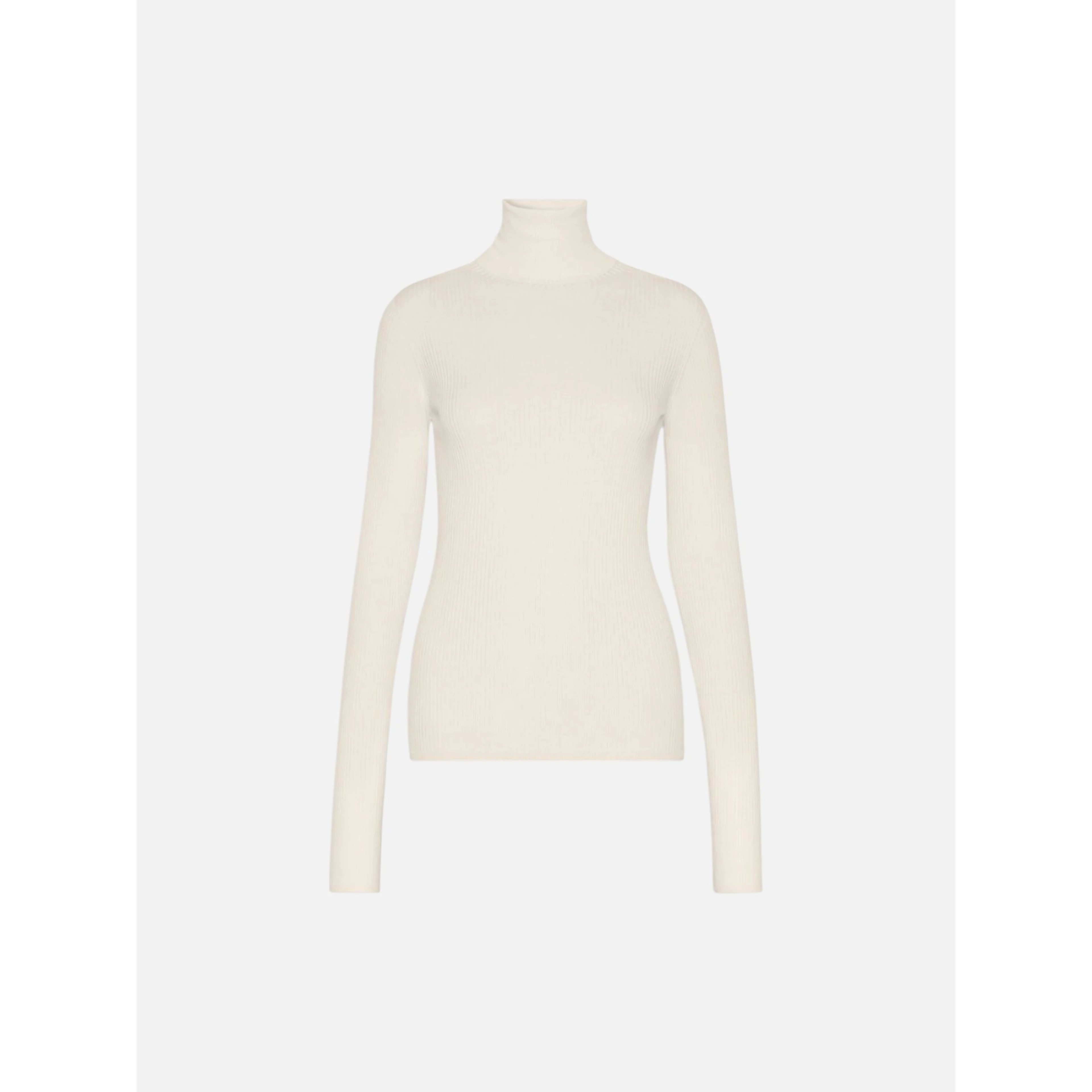 SPORTMAX SPXCENTRO roller