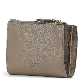 PINKO MULTI PURPOSE wallet