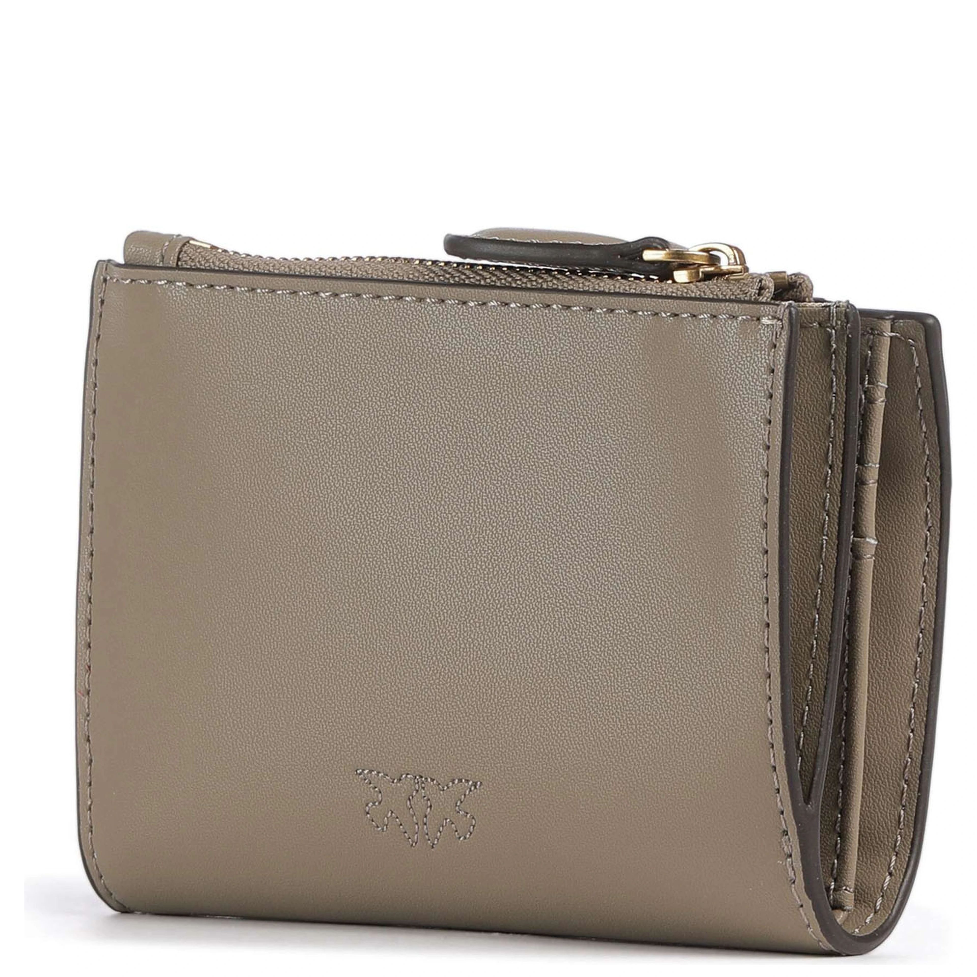 PINKO MULTI PURPOSE wallet