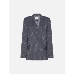 SPORTMAX SPSLEPRE jacket