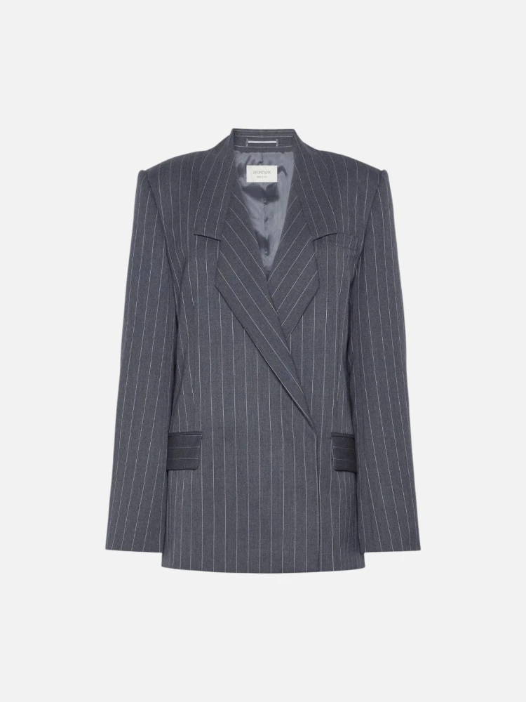SPORTMAX SPSLEPRE jacket