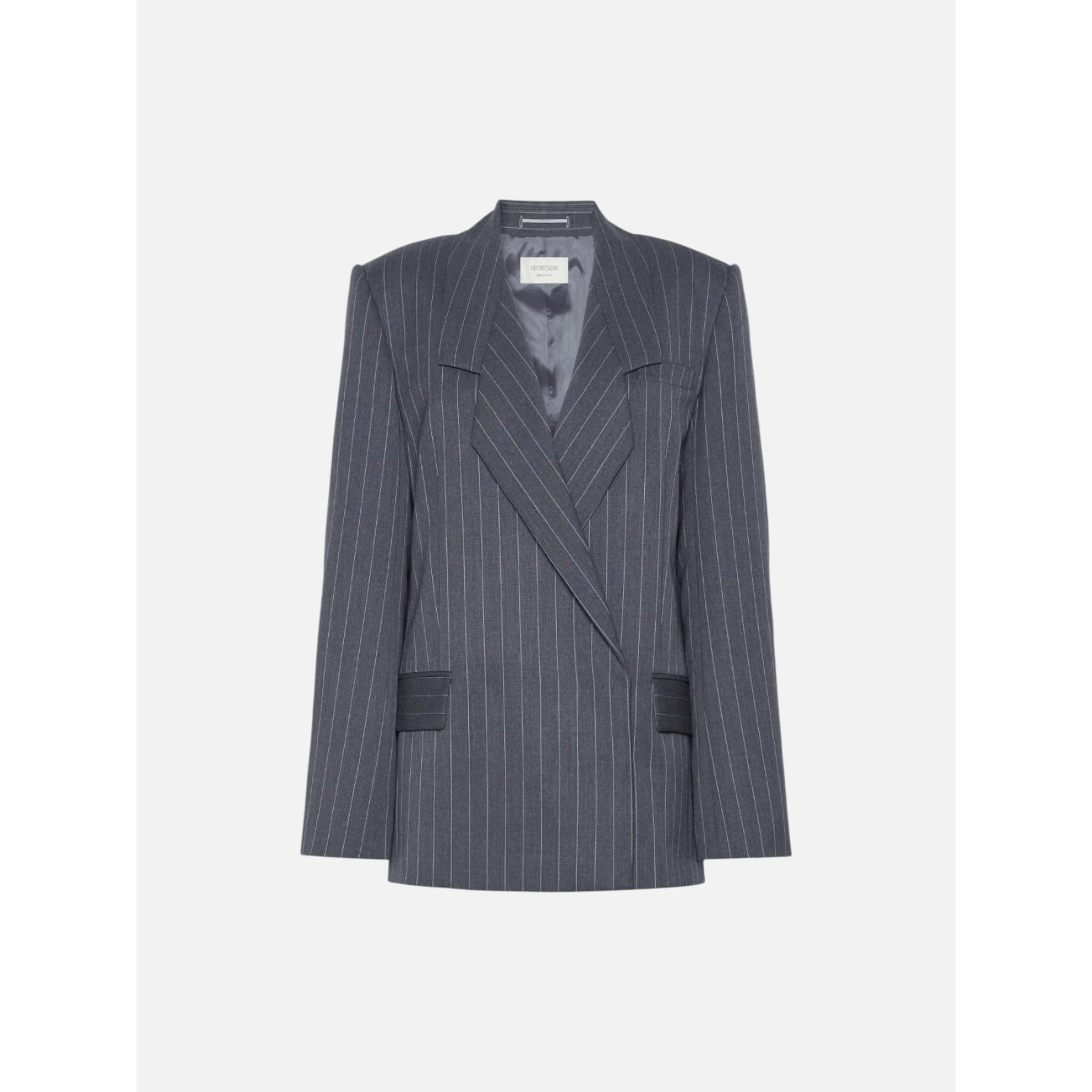 SPORTMAX SPSLEPRE jacket