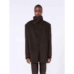 SPORTMAX SPSMANNA jacket