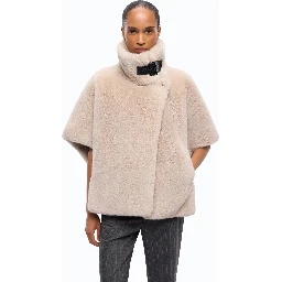 PINKO NEW COMODINO vest