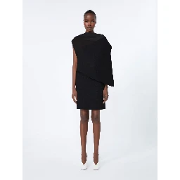 SPORTMAX SPSCESTO dress
