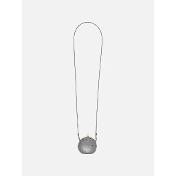 SPORTMAX SPSAGRESTE necklace