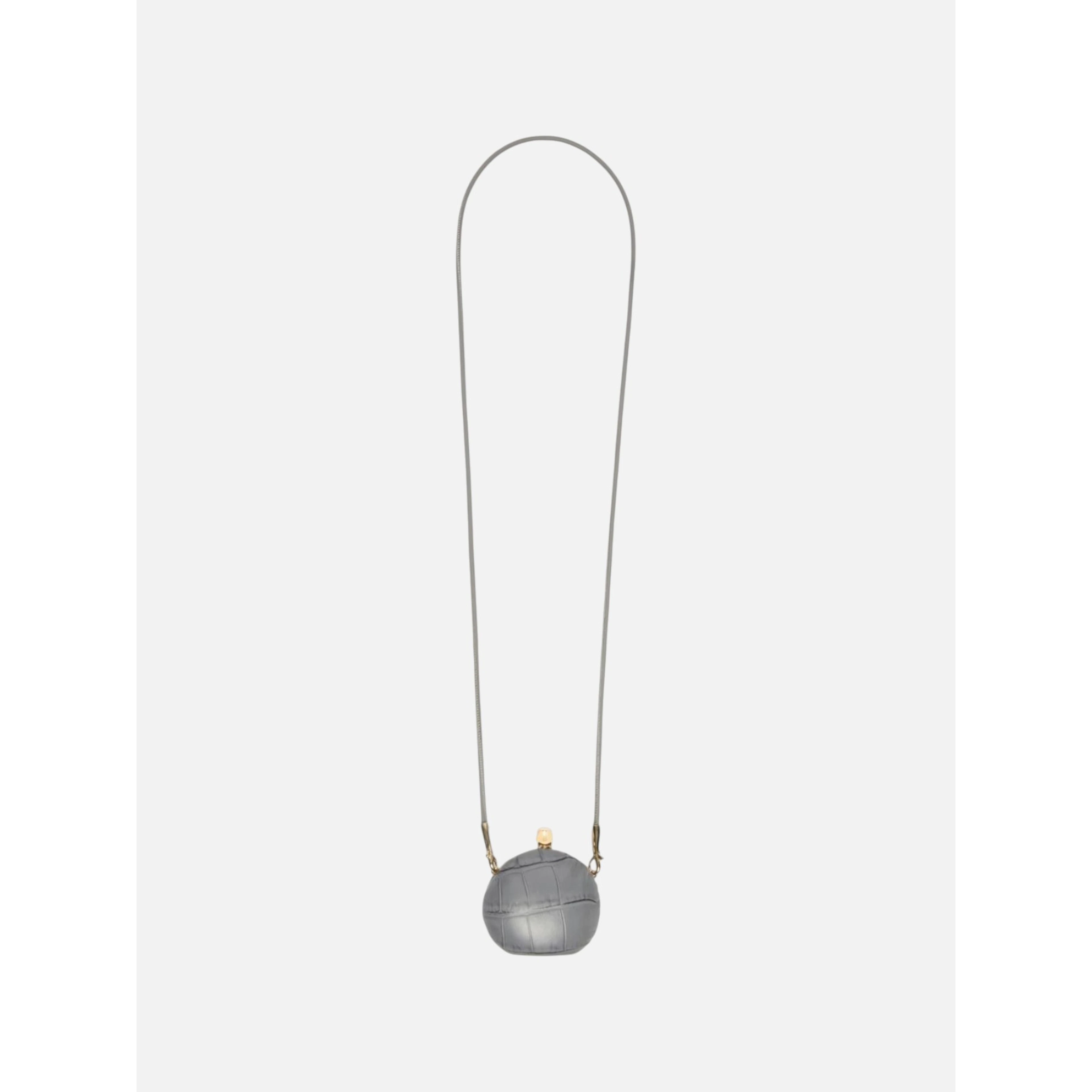 SPORTMAX SPSAGRESTE necklace