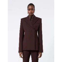 SPORTMAX SPXCIOCCA jacket