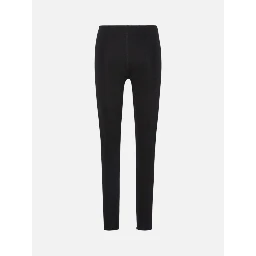 SPORTMAX SPSTENACE pants