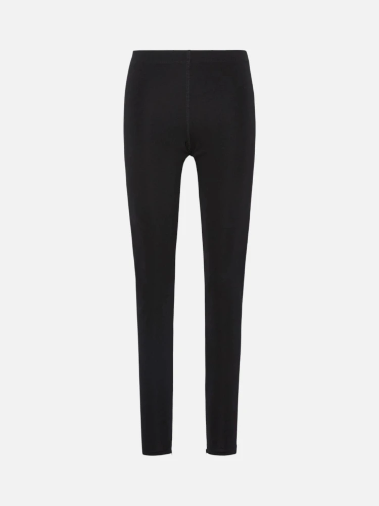 SPORTMAX SPSTENACE pants