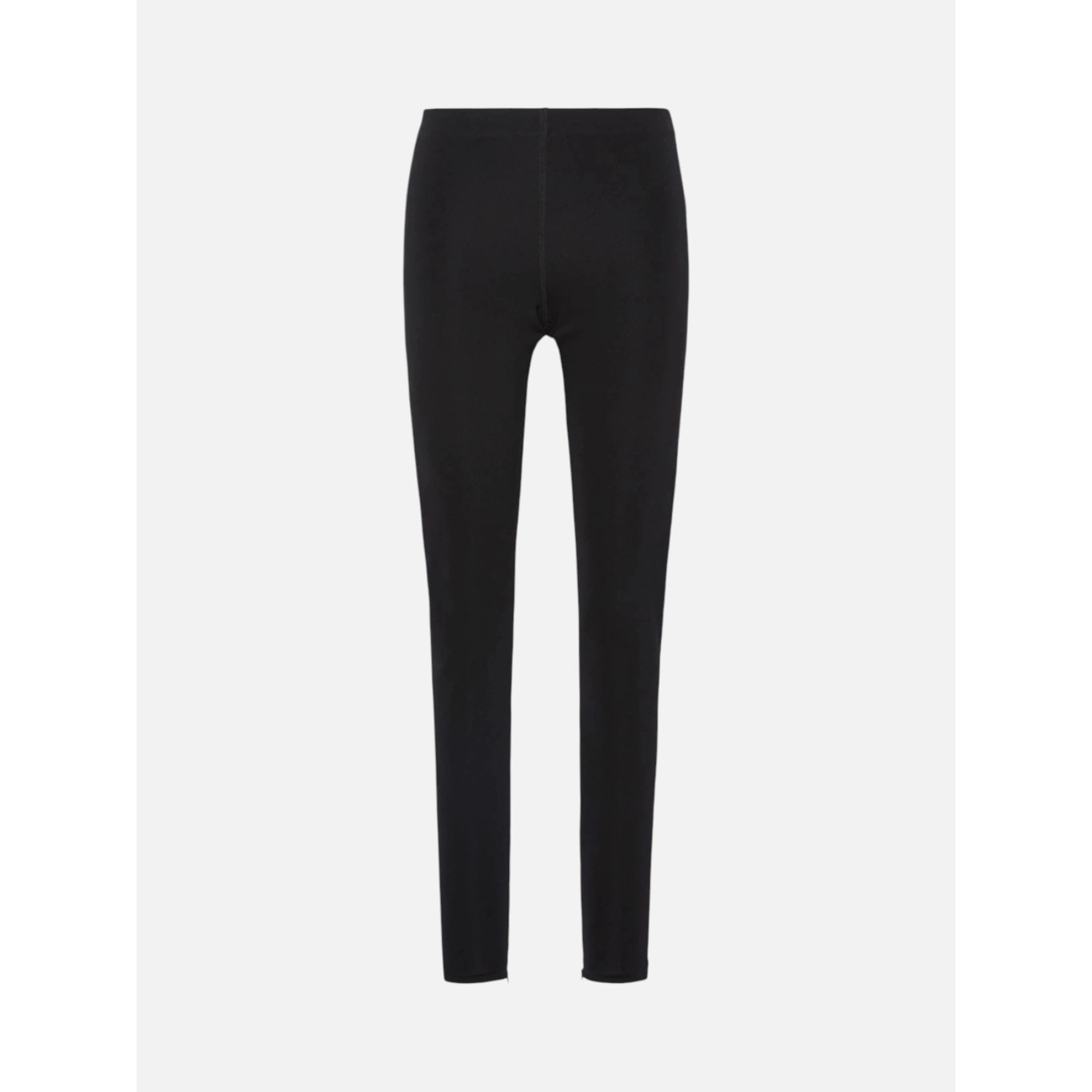 SPORTMAX SPSTENACE pants