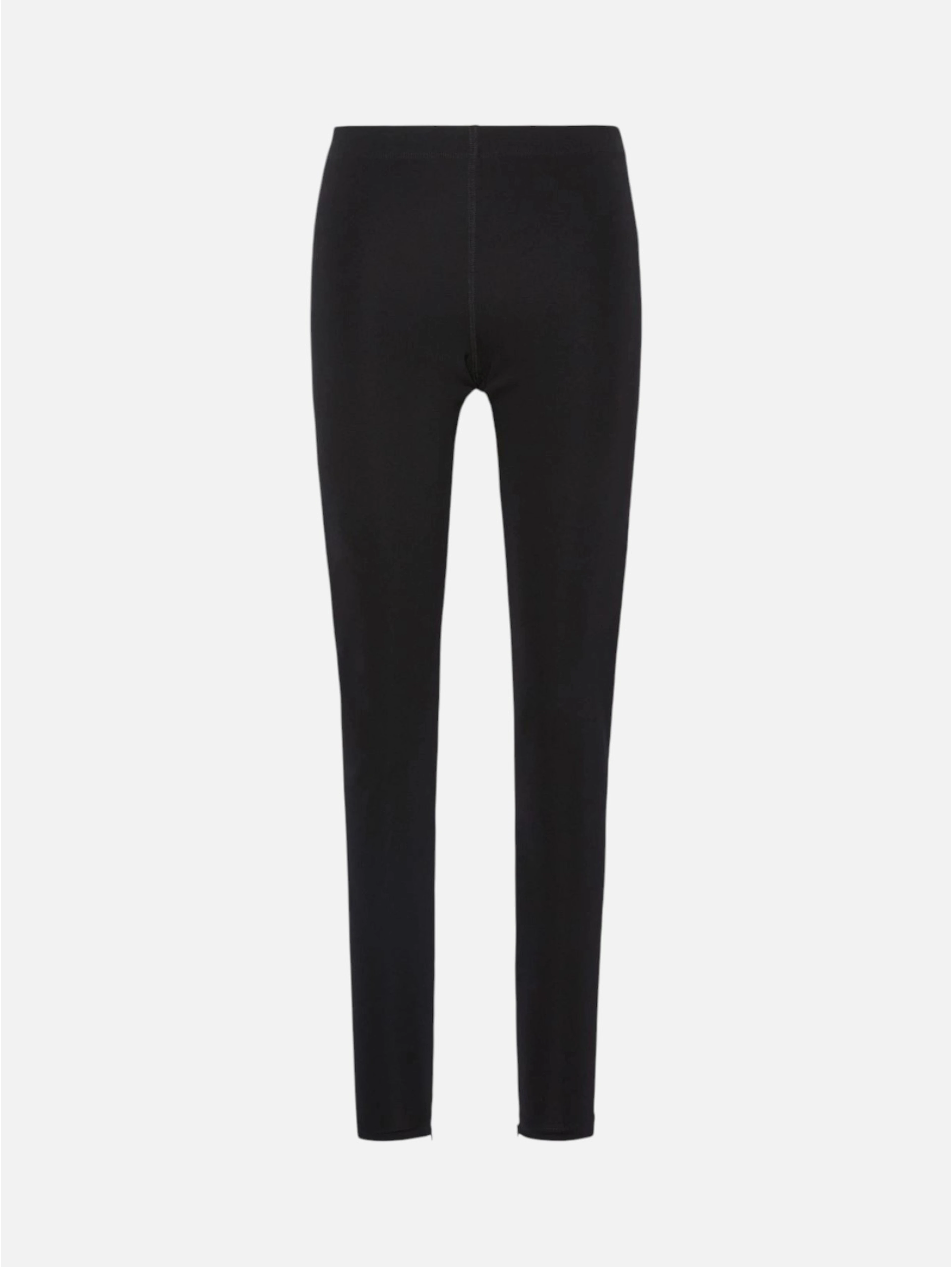 SPORTMAX SPSTENACE pants