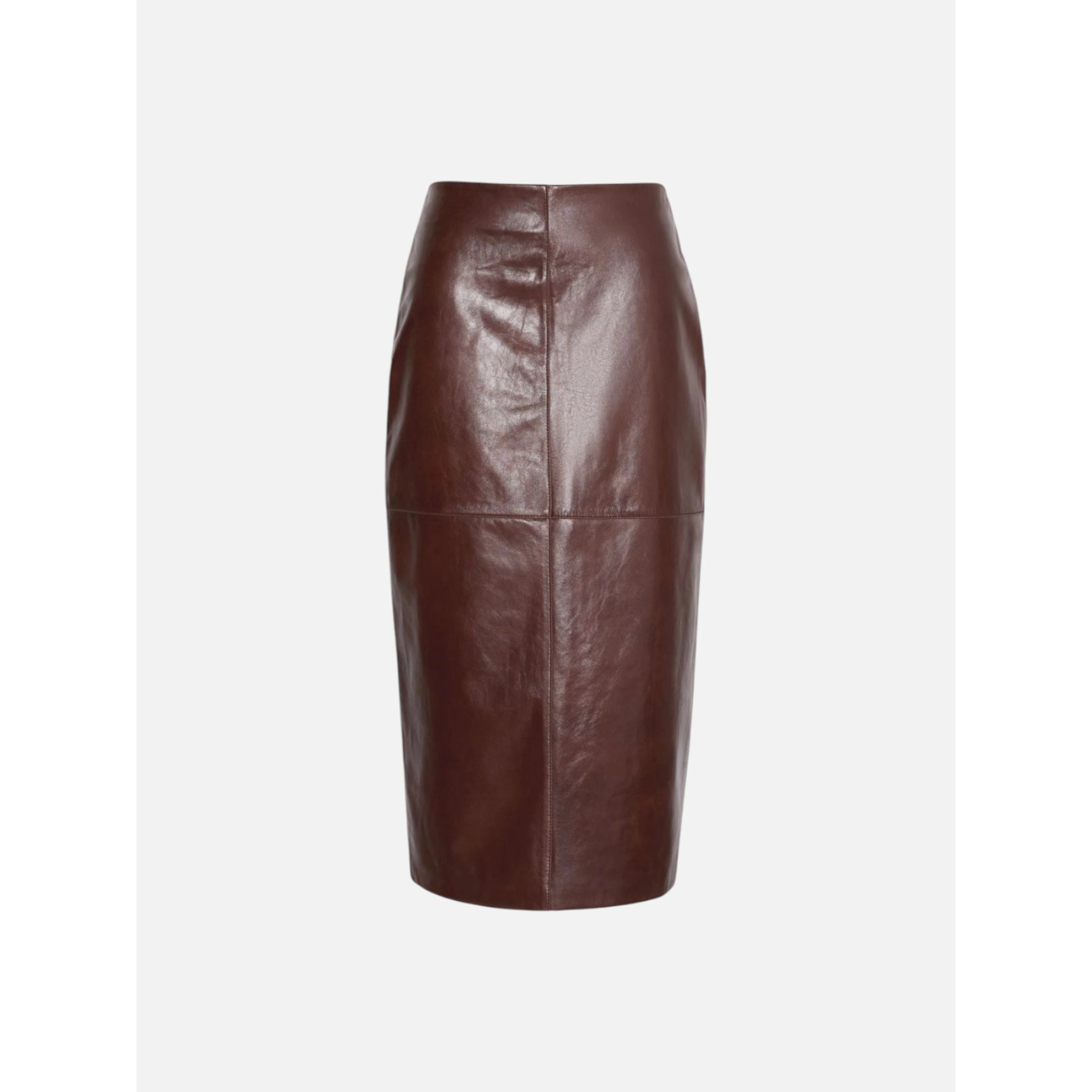 SPORTMAX SPXLAPPOLE skirt