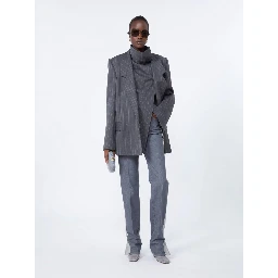 SPORTMAX SPSLEPRE jacket