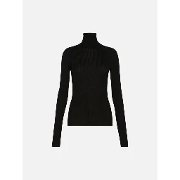 SPORTMAX SPXCENTRO roller