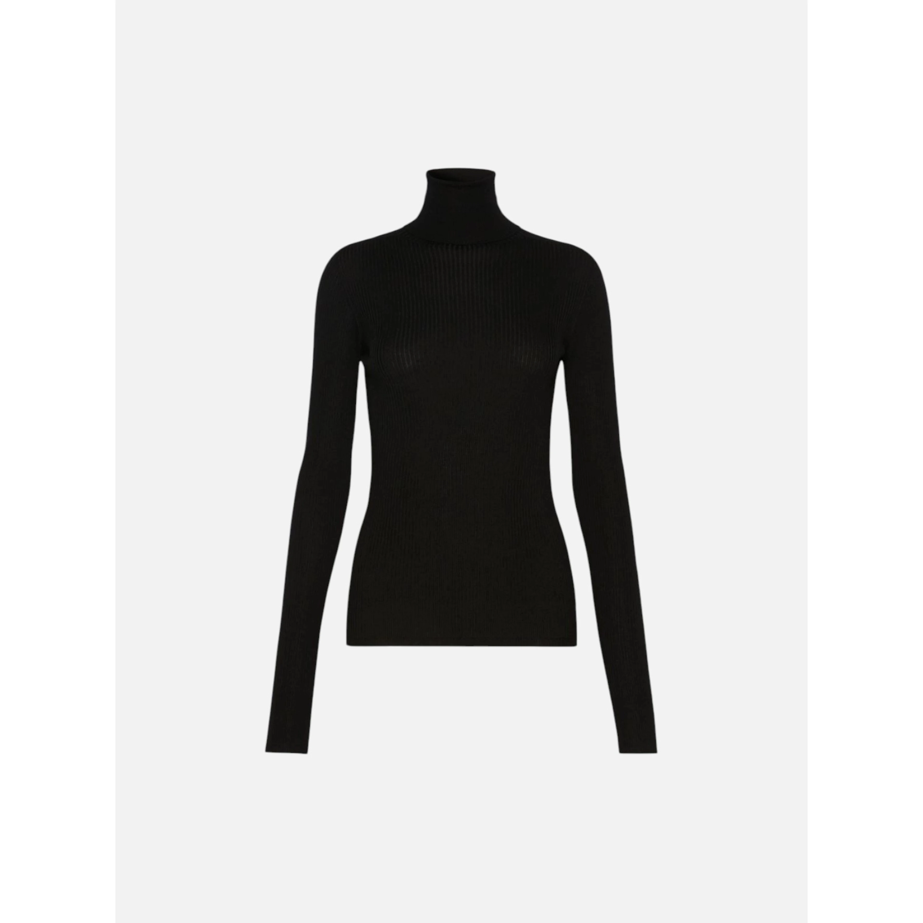 SPORTMAX SPXCENTRO roller