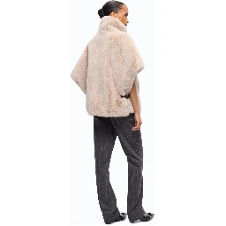 PINKO NEW COMODINO vest