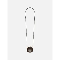 SPORTMAX SPSAGRESTE necklace